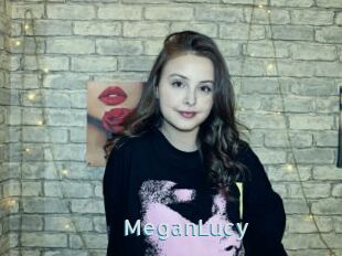 MeganLucy