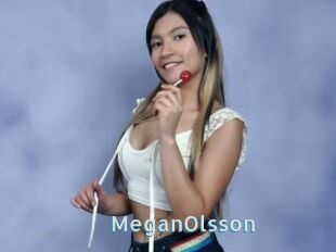MeganOlsson