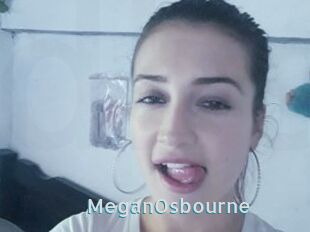 MeganOsbourne