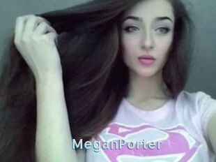 MeganPorter