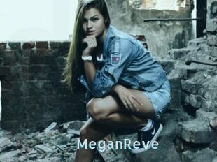 MeganReve