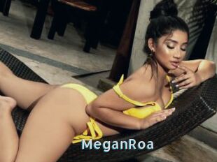MeganRoa