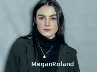 MeganRoland