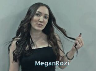 MeganRozi