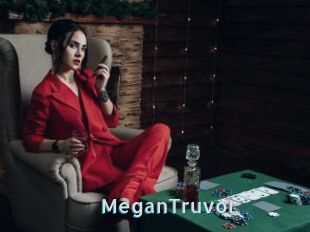 MeganTruvor