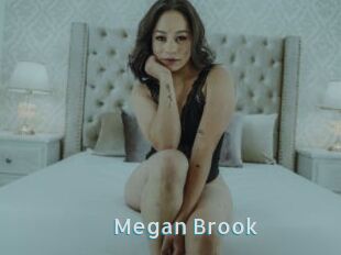 Megan_Brook