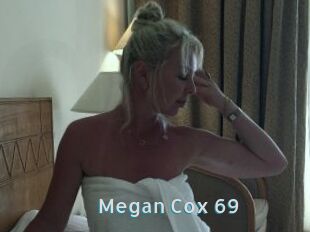Megan_Cox_69