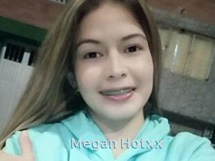 Megan_Hotxx