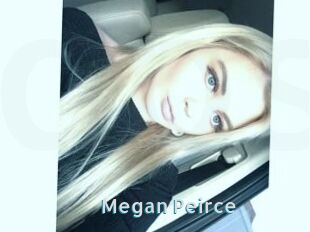 Megan_Peirce