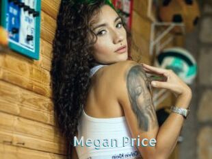 Megan_Price