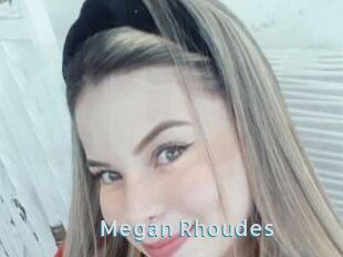 Megan_Rhoudes
