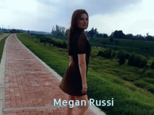 Megan_Russi