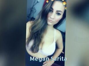 Megan_Sarita