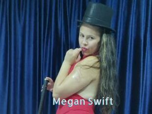 Megan_Swift