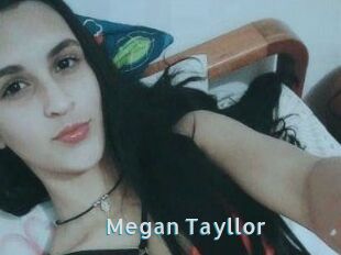 Megan_Tayllor