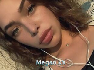 Megan_xX