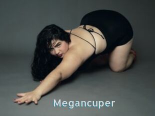 Megancuper