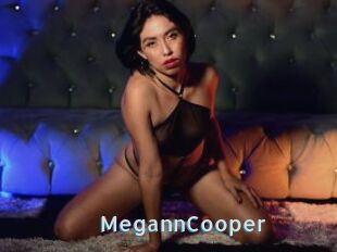 MegannCooper