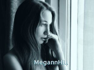 MegannHill