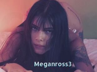 Meganross3