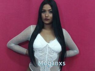 Meganxs