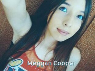 Meggan_Cooper