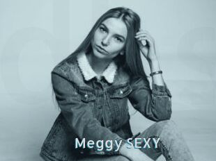Meggy_SEXY