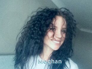 Meghan