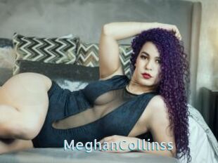 MeghanCollinss