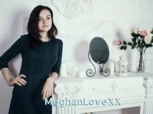 MeghanLoveXX