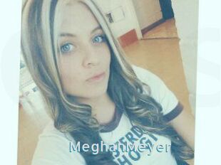 MeghanMeyer