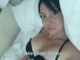 Meghan_Davis