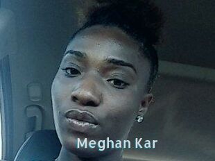 Meghan_Kar