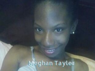 Meghan_Tayler