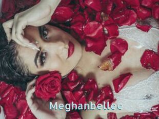 Meghanbellee