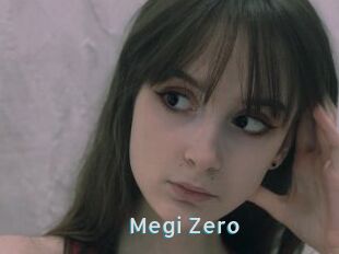 Megi_Zero