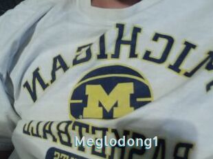 Meglodong1