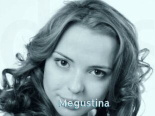 Megustina