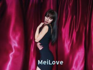MeiLove