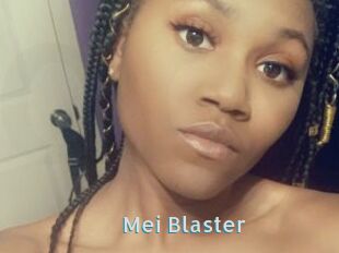 Mei_Blaster