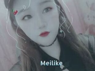Meilike