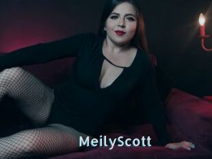 MeilyScott