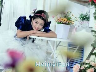 MeimeiFun