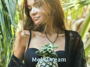 MelXDream