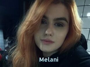 Melani