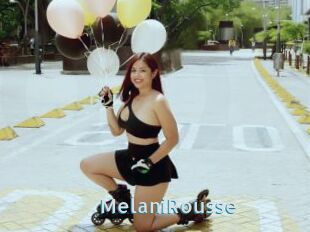 MelaniRousse
