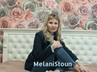 MelaniStoun