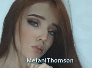 MelaniThomson