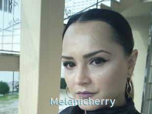 Melanicherry