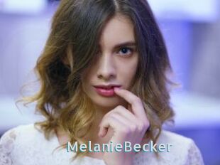 MelanieBecker